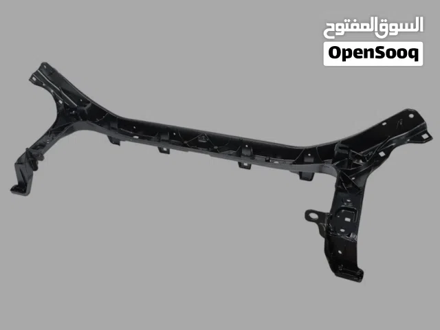 متوفر راديتر سبورت ل F150 2020 وطالع