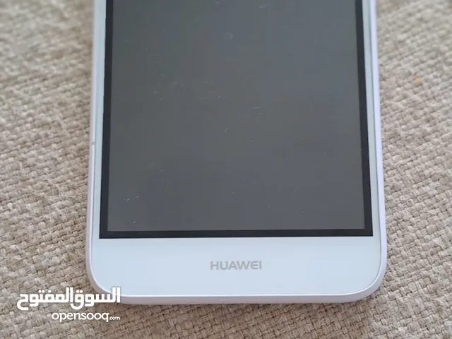 Huawei Y3 8 GB in Abu Dhabi