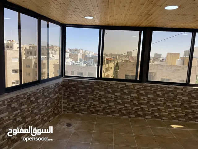 55m2 1 Bedroom Apartments for Rent in Amman Um El Summaq