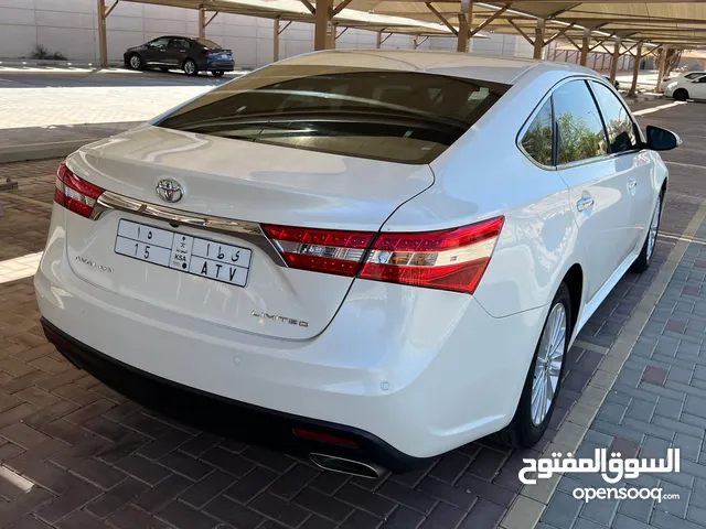 New Opel Omega in Jeddah