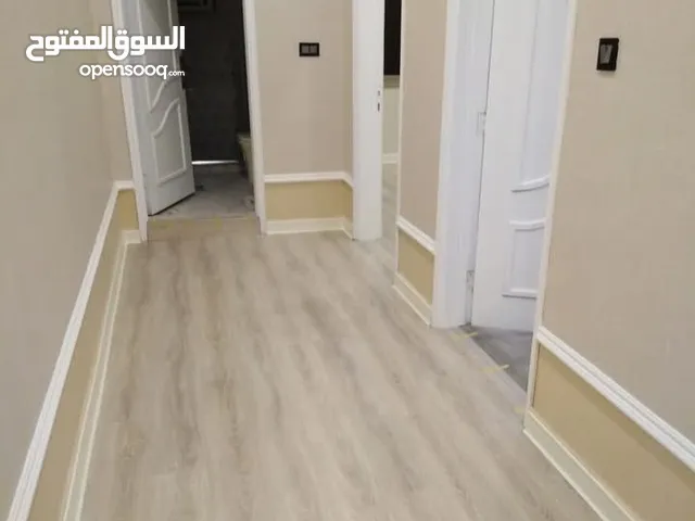 باركيه خشب المانى