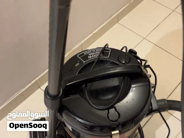 Other Vacuum Cleaners for sale in Manama