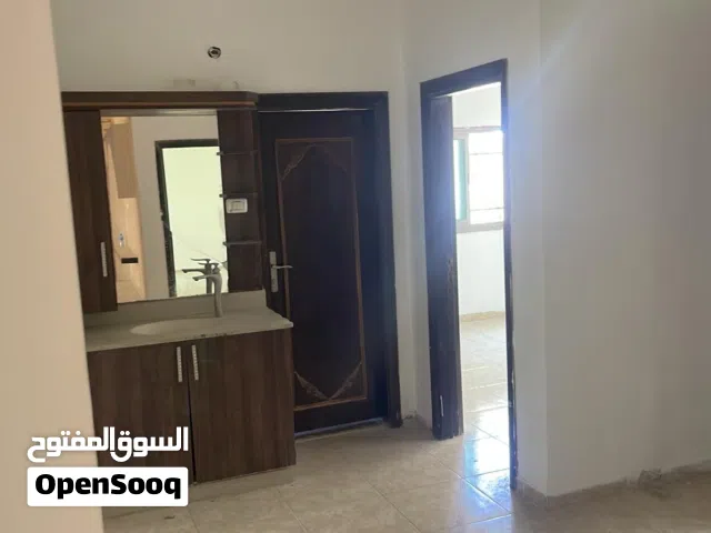 بيت مستقل للايجار