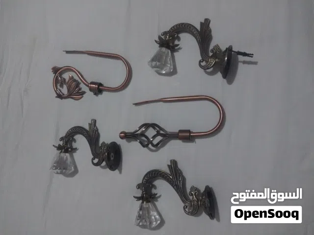 علقات ستاتر