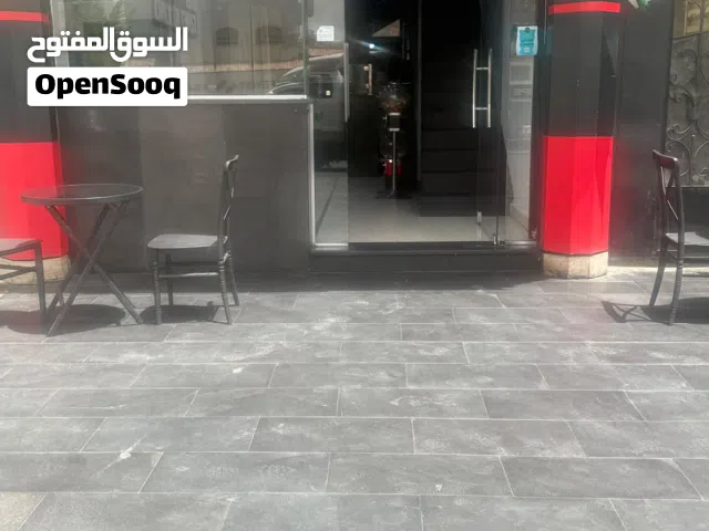 مطعم للبيع بموقع مميز جدا جدا
