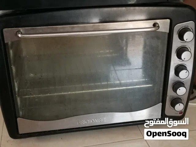 Other 30+ Liters Microwave in Hawally