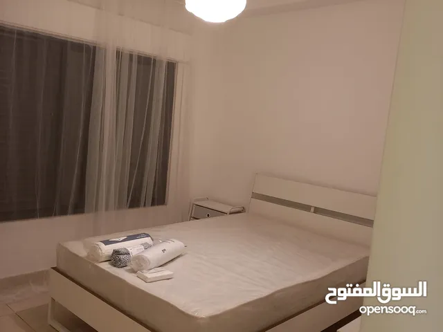 90 m2 2 Bedrooms Apartments for Rent in Amman Deir Ghbar
