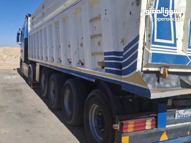 عرباية قلاب