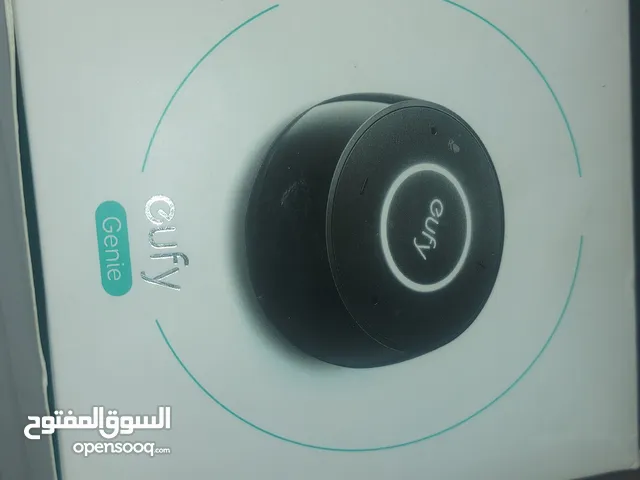 الكسا بعدها جديده بالكارتون مامستخدمه ولا مره