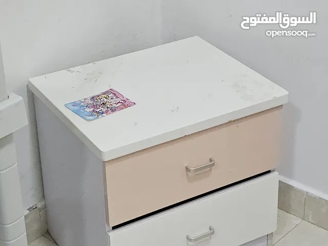 غرفة نوم واغراض بيت كامل مستعمل