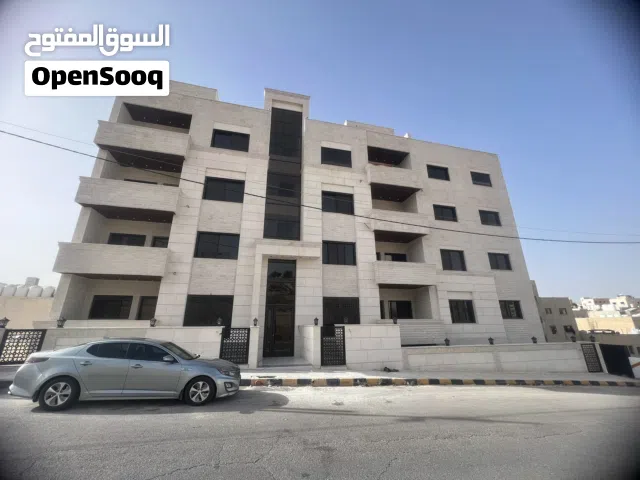 سعر لقطة شبه ارضي 164م داخلي و ترس 25م مهوية و مشمسه تشطيبات فندقية