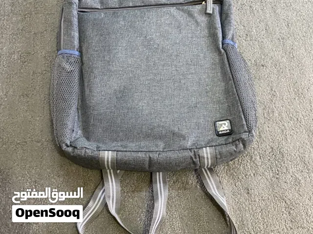 شنطة لابتوب REDA اصلية من سامسونج جديدة غير مستخدمة ابداً