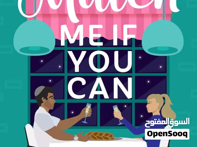 مترجم لغة إنجليزية محترف وسريع