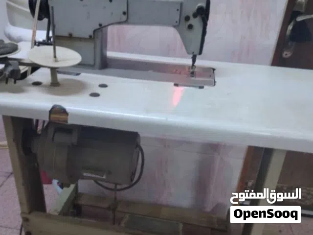 مكينه صناعيه  متروكه  من مده  مستعمله   العنوان البصرة مطيحه   ،،،