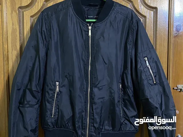 Coats Jackets - Coats in Irbid