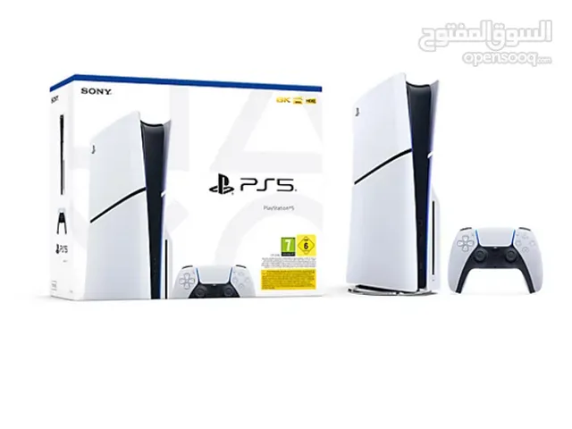 PlayStation 5 PlayStation for sale in Basra