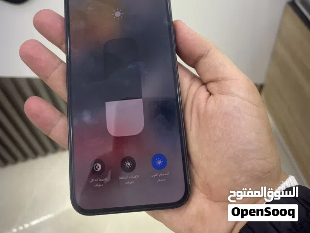 12برو يبي أي سي تغطيا يبي تصليح بي 200 بس