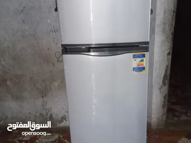 Toshiba Refrigerators in Giza