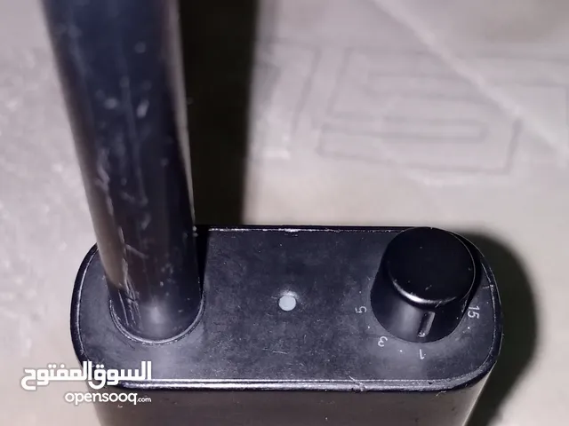 للبيع جهاز لاسلكي من شاومي Xiaomi XMDJJL01