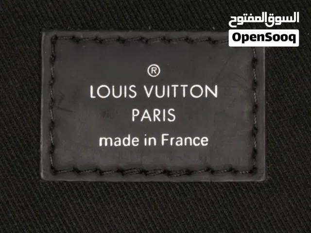 Hand Bags Black for sale  in Khafji