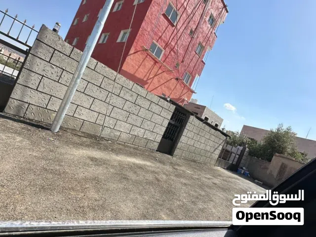 عماره للبيع في عين الباشا