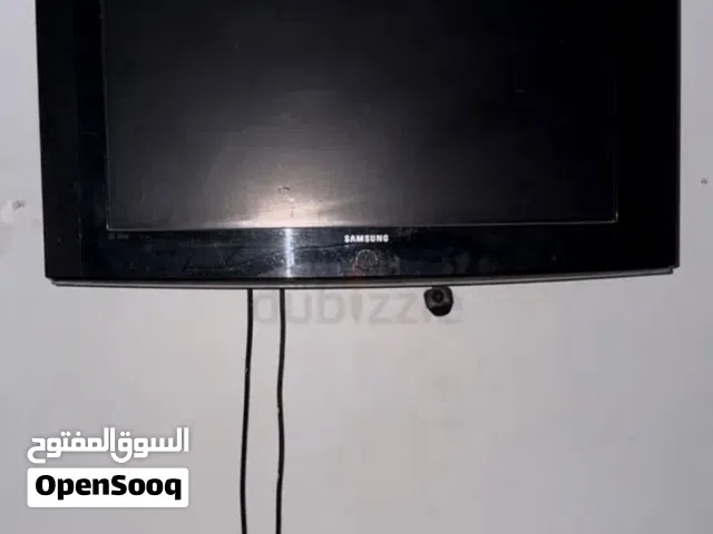 Tv Samsung