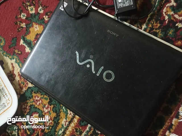 لبتواب استعمال خفيف للبيع