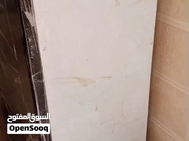 ثلاجات عرض