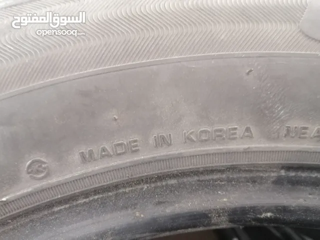 سيريه قومه 16 نضيفه
