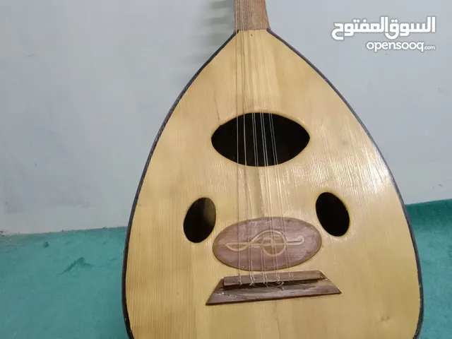 عود عراقي قديم حجم صغير سبب البيع لااعرف لا