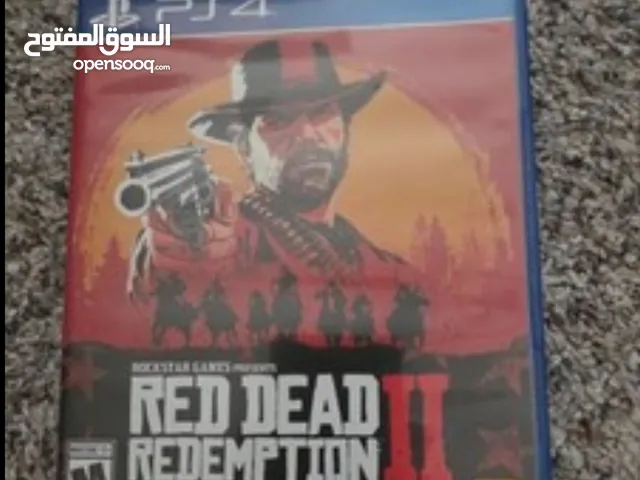 سيدي ردد 2 ممتاز شبه جديد شغال 100% قابل مفاصلة