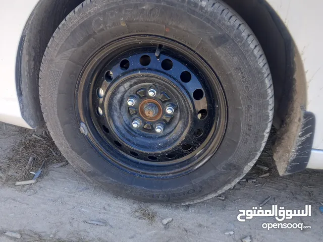 النترا تاريت تخم كامل نضيف