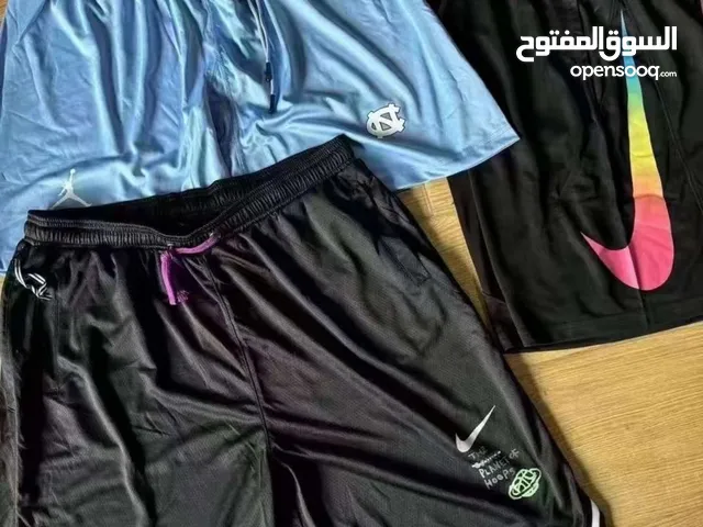 Bottoms Sportswear in Amman