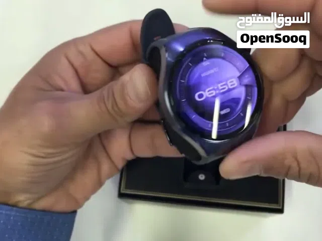 Huawei smart watches for Sale in Hawally
