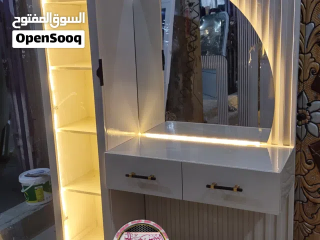 غرفه نوم تصميم جديد
