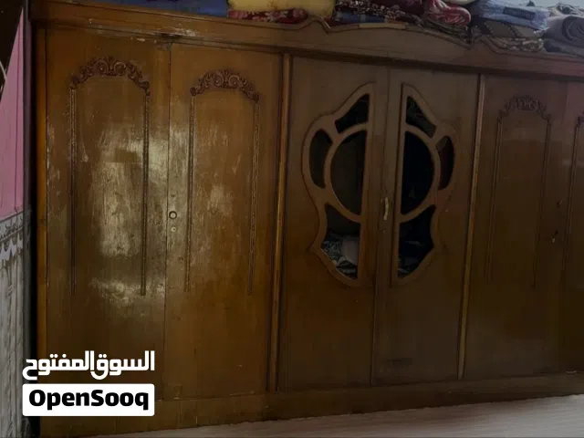 كنتور مستعمل في حالة جيدة جدا