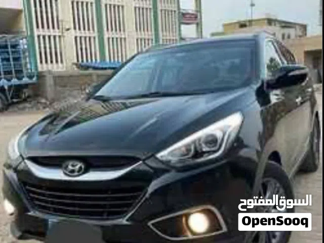 2016 هيونداي i30 GL