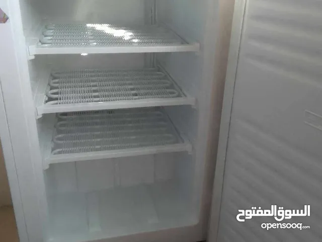 Other Freezers in Ajloun