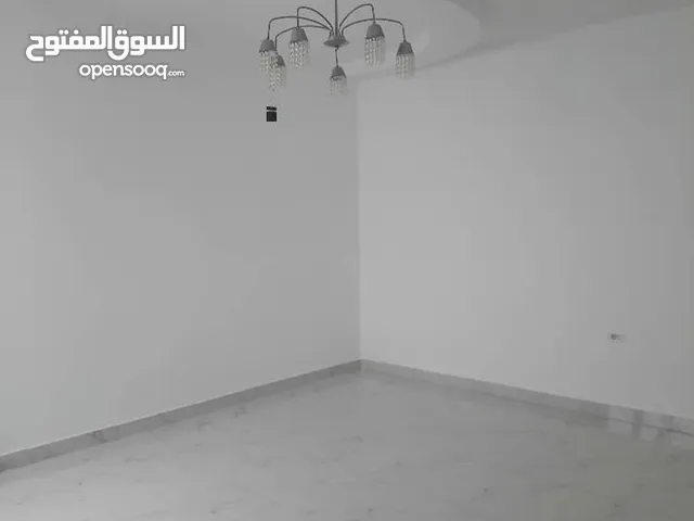 0 m2 3 Bedrooms Apartments for Rent in Tripoli Alfornaj