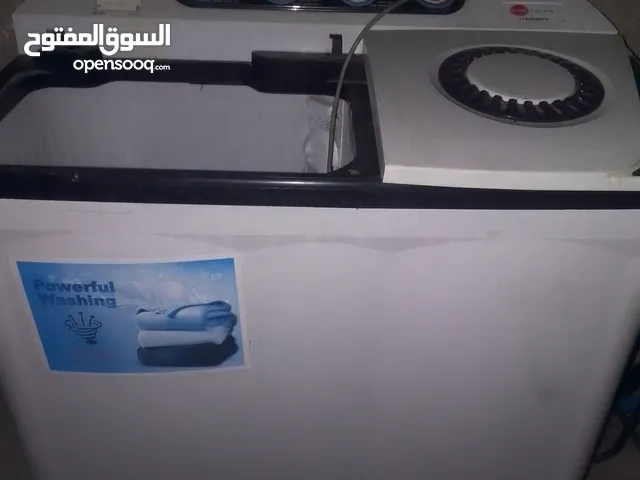 غسالة عادية للبيع