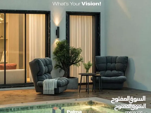 مبنئ أو فيلا للإيجار مدارسة سوق الجمعة 11 يونيو بالقرب من حلويات الساحل بمساحة أرض 1400 متر