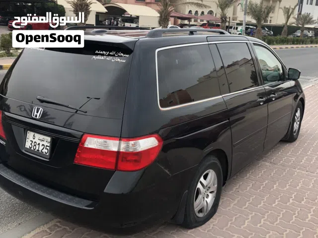 قطع غيار هوندا