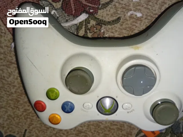 Xbox 360 Xbox for sale in Daraa