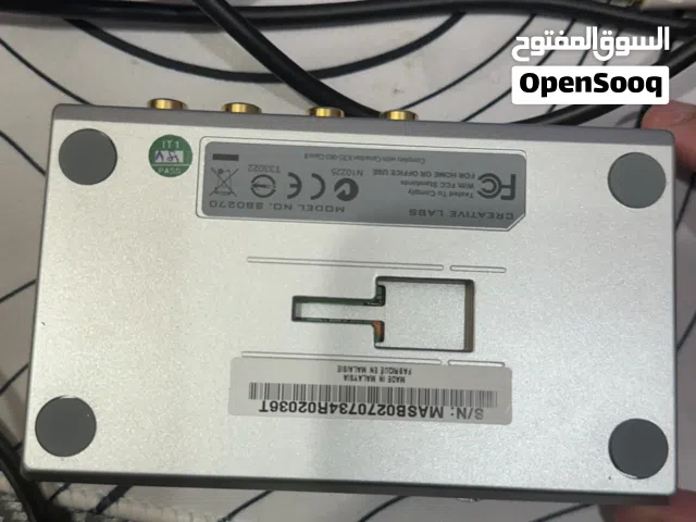 PlayStation 5 PlayStation for sale in Al Jahra