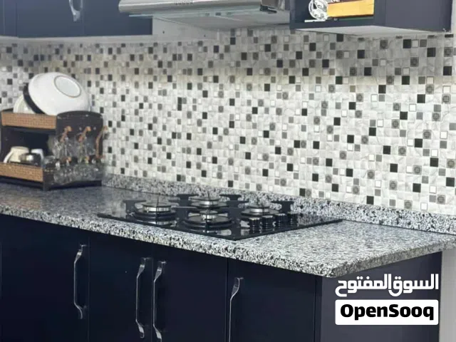قطعة ارض ((استراحه()
