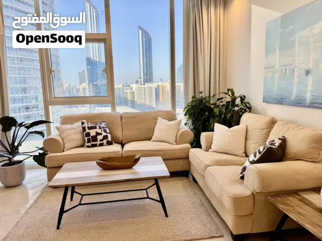 طقم كنب Seaters