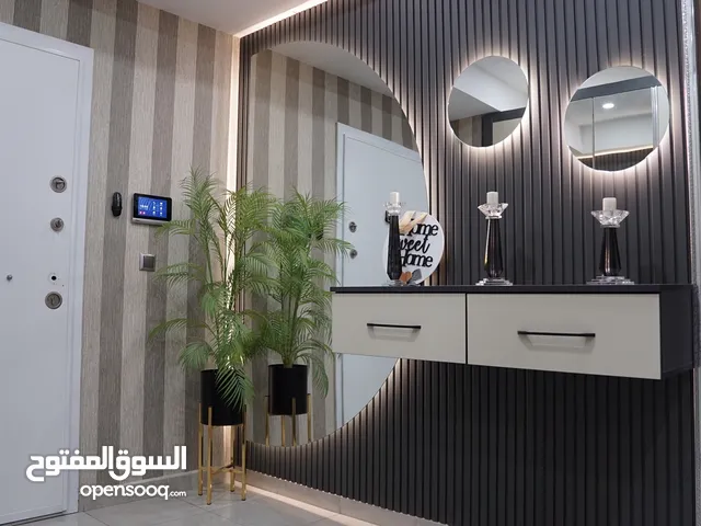 175 m2 3 Bedrooms Apartments for Sale in Ramallah and Al-Bireh Al Manara