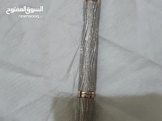 كحل عيون صوبين