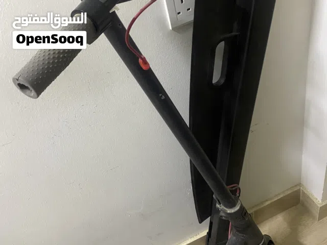 عق سعرك تعال شله