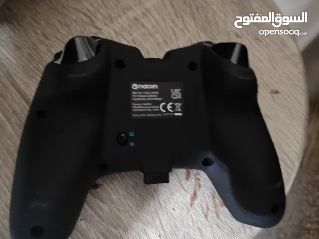 nacon wireless controller